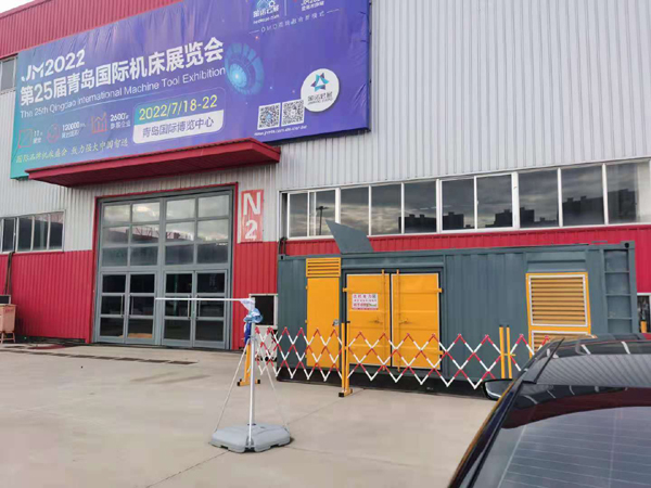 平罗发电机租赁-柴油发电机组不及时维护危害大