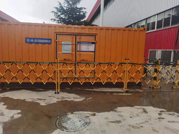 平罗发电机租赁-柴油发电机组的基础知识？