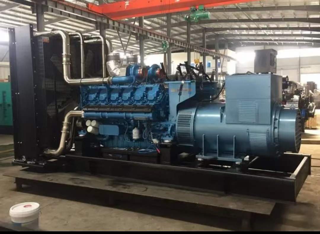 平罗如何确定负载的功率因数波动范围？