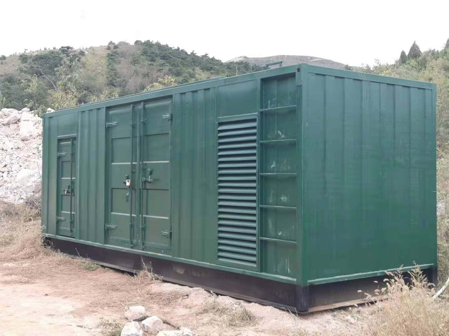 平罗如何对接地系统进行定期检测和维护？