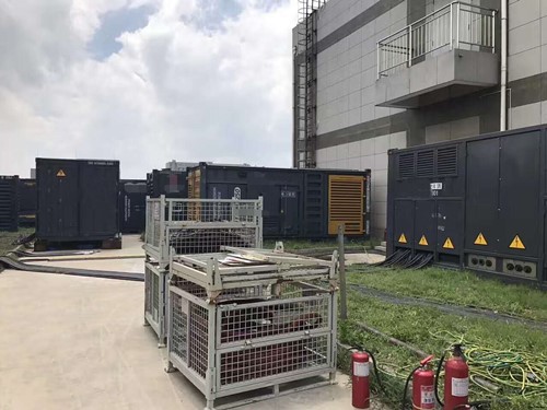 平罗除了定期检查，还有哪些方法可以及时发现接触式转速表探头的磨损？