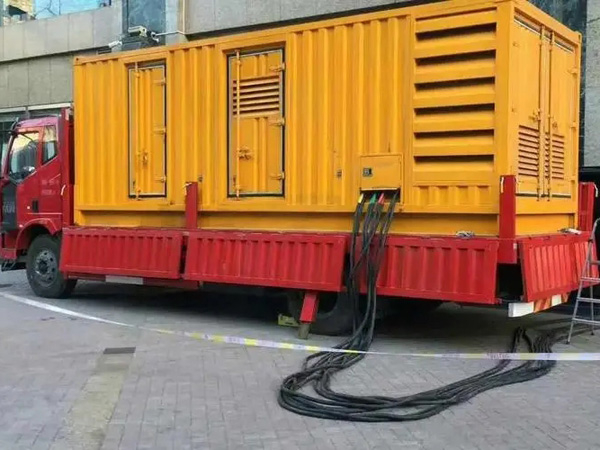 平罗如何确定水冷式机油散热器密封件的规格型号？